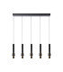 Margary Modern Pendant light-1