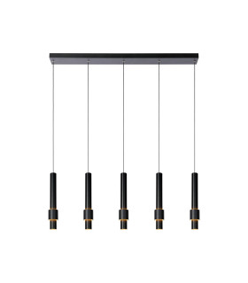 Margary Modern Pendant light-1