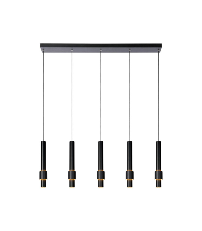 Margary Modern Pendant light-1