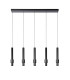 Margary Modern Pendant light-3