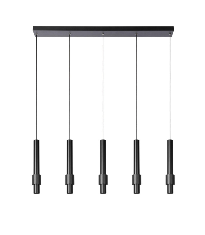 Margary Modern Pendant light-3