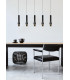 Margary Modern Pendant light-4
