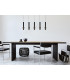 Margary Modern Pendant light-5