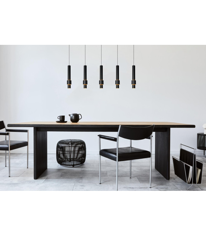 Margary Modern Pendant light-5