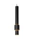 Margary Modern Pendant light-6