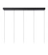 Margary Modern Pendant light-7