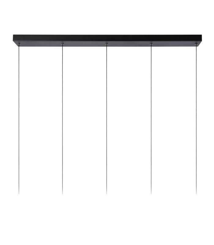 Margary Modern Pendant light-7