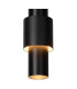 Margary Modern Pendant light-8