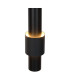 Margary Modern Pendant light-9