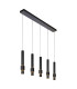 Margary Modern Pendant light-10