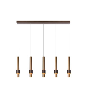 Margary Modern Pendant light-1