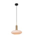 Singala Modern Pendant light-1