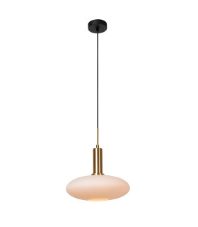 Singala Modern Pendant light-1