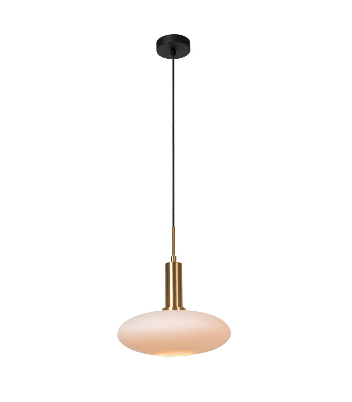 Singala Modern Pendant light-1