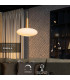 Singala Modern Pendant light-2