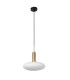 Singala Modern Pendant light-3