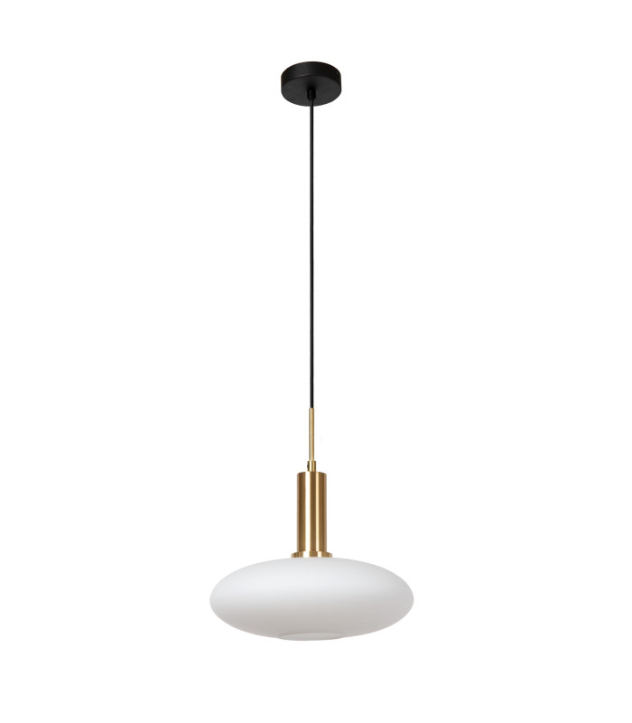 Singala Modern Pendant light-3