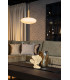 Singala Modern Pendant light-4
