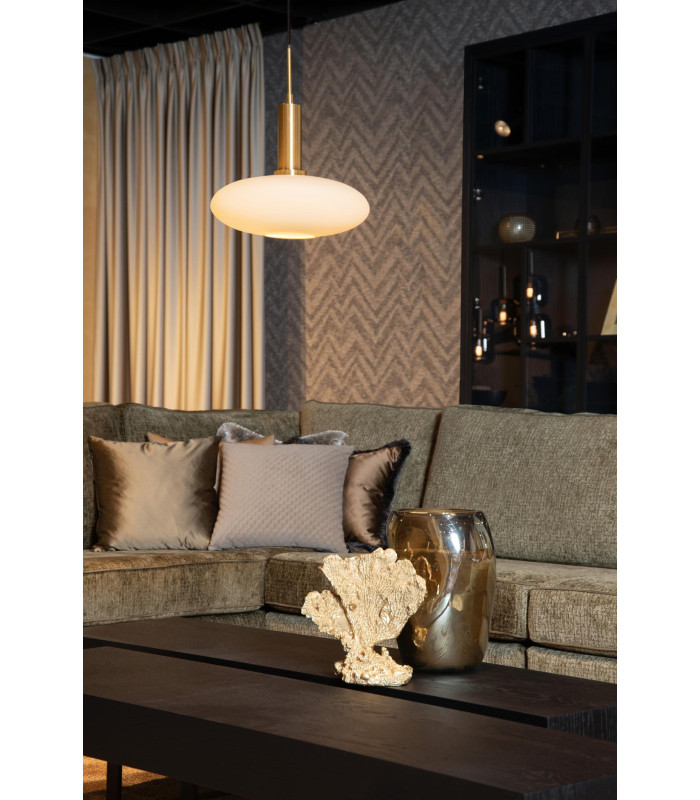 Singala Modern Pendant light-4