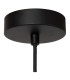 Singala Modern Pendant light-7