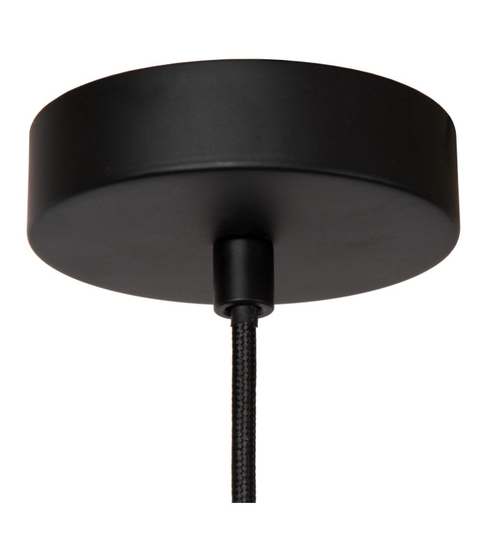 Singala Modern Pendant light-7