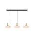 Singala Modern Pendant light-1