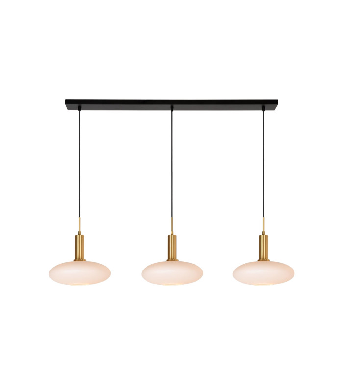 Singala Modern Pendant light-1