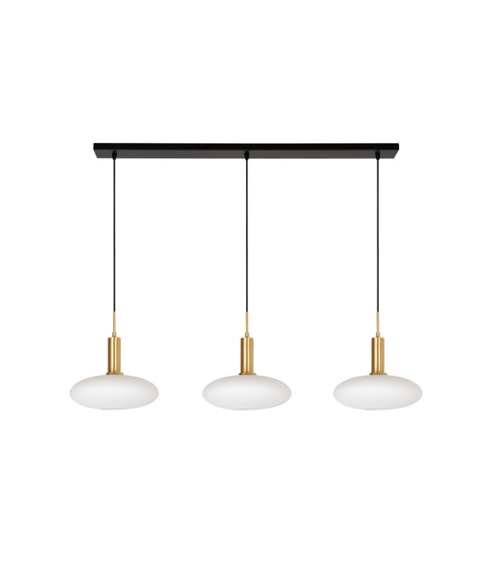 Singala Modern Pendant light-3