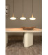 Singala Modern Pendant light-4