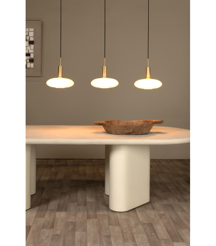 Singala Modern Pendant light-4