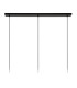 Singala Modern Pendant light-7