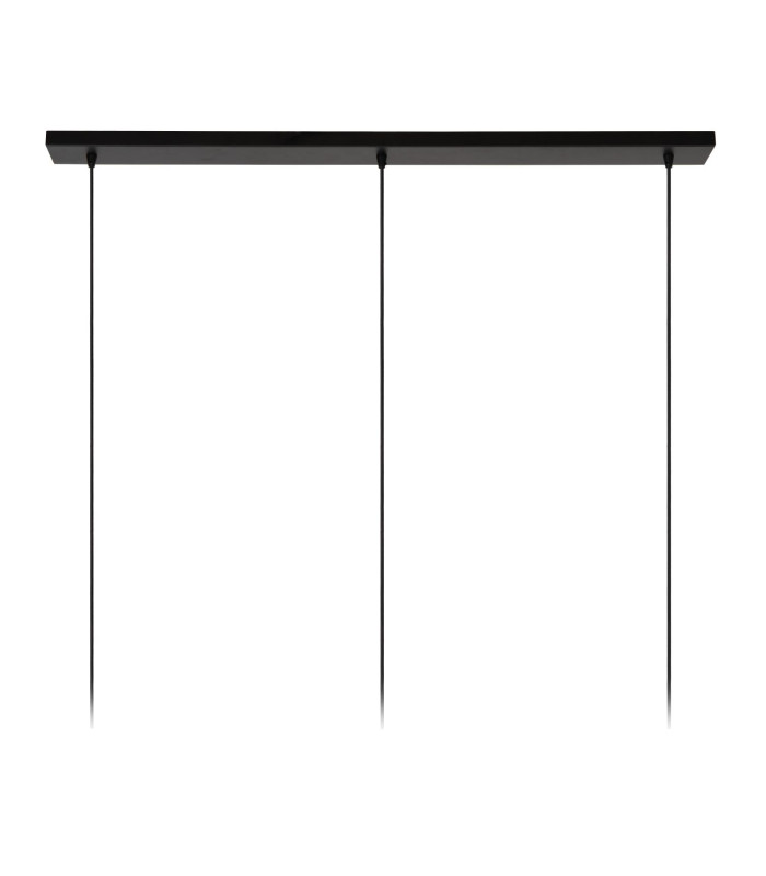 Singala Modern Pendant light-7