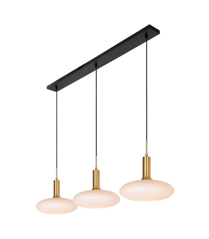 Singala Modern Pendant light-8