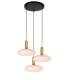 Singala Modern Pendant light-1