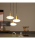 Singala Modern Pendant light-2
