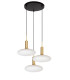 Singala Modern Pendant light-3