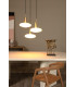 Singala Modern Pendant light-4