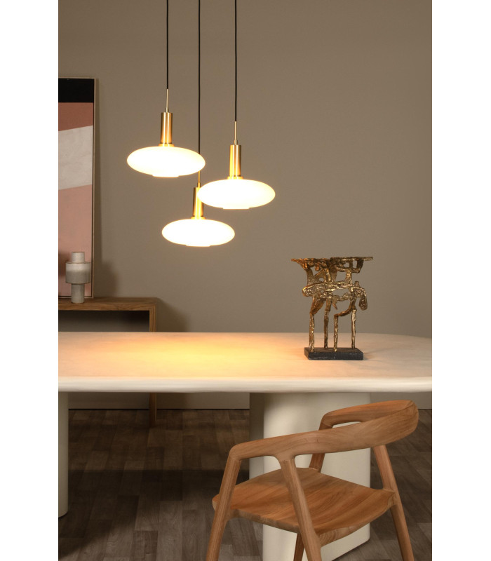Singala Modern Pendant light-4