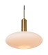 Singala Modern Pendant light-5