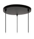 Singala Modern Pendant light-7