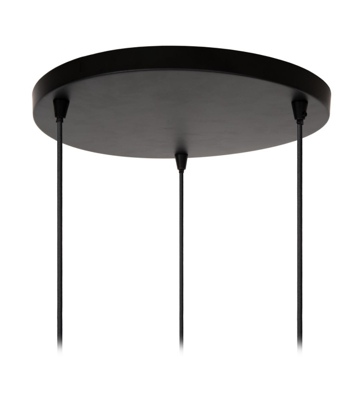 Singala Modern Pendant light-7