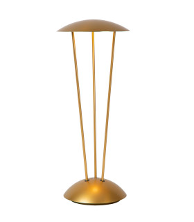 Renee Modern Rechargeable Table lamp Outdoor-1