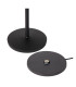 Justine Cottage Rechargeable Table lamp Outdoor-9