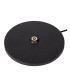 Justine Cottage Rechargeable Table lamp Outdoor-10