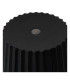 Justine Cottage Rechargeable Table lamp Outdoor-12