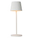 Justine Cottage Rechargeable Table lamp Outdoor-1