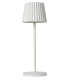 Justine Cottage Rechargeable Table lamp Outdoor-3