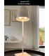 Justine Cottage Rechargeable Table lamp Outdoor-14