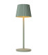 Justine Cottage Rechargeable Table lamp Outdoor-1
