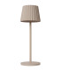 Justine Cottage Rechargeable Table lamp Outdoor-2